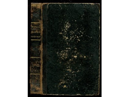 238857 pastwa duchownj pro owce z praweho owcince kristowa obsahugjcj w sobe katecheticke reci k wzdelavanj wsech katoljku obwzlaste pak lidu wenkowskeho we swatem nabozenstwj djl tretj djl ctrwty