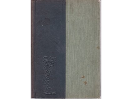 Silozpyt a lučba na všech stupních školy obecně a měšťanské : Sborník ukázek z vyučovací praxe. I, Josef Harapat, 1910