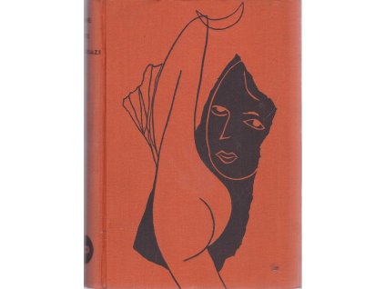 Penězokazi - Les Faux-Monnayeurs - Román, André Gide, 1932