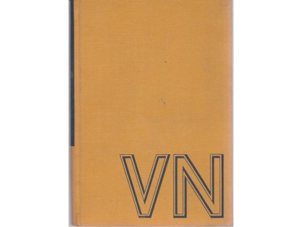 Jak vejce vejci - román