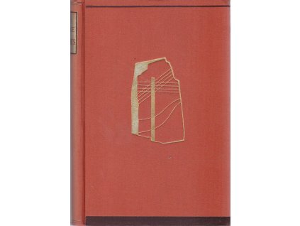 Baldamus a jeho dobrodružný život, Oskar Wöhrle, 1933