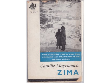 Zima