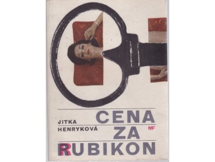 Cena za Rubikon