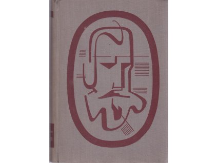 Valdštejn - Román, Alfred Döblin, 1931