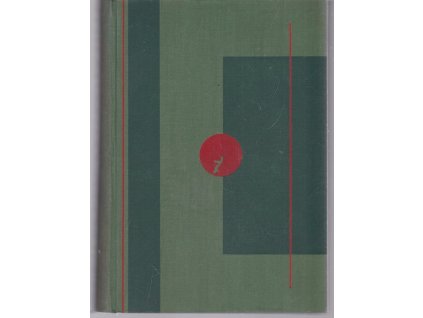 Spor o seržanta Gríšu - román : 1. část, Arnold Zweig, 1929