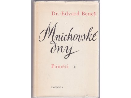 239298 mnichovske dny pameti