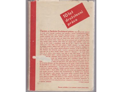 O ševci Matoušovi a jeho přátelích - román, Antal Stašek, 1932