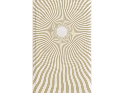 Kosmická trilogie. 2, Perelandra (Cesta na Venuši), C. S Lewis, 2007