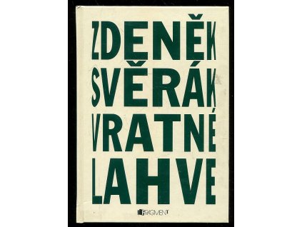 239484 vratne lahve literarni filmovy scenar
