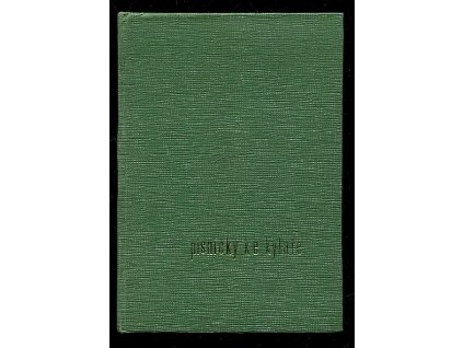 239544 pisnicky ke kytare