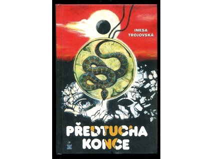 239628 predtucha konce