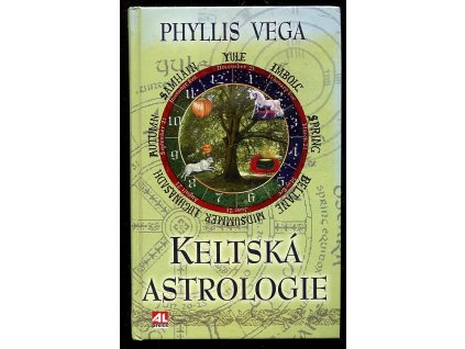 239637 keltska astrologie