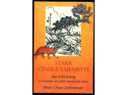 239646 stara cinska tajemstvi tao cchi kung o hluboke sexualni moudrosti lasky