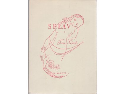 Splav