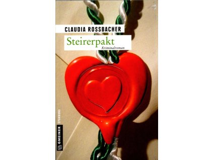 Steirerpakt, Claudia Rossbacher, 2017