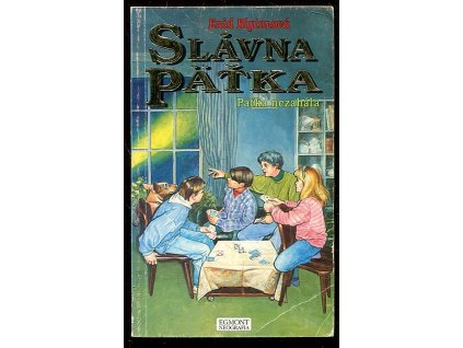 239997 slavna patka patka nezahala