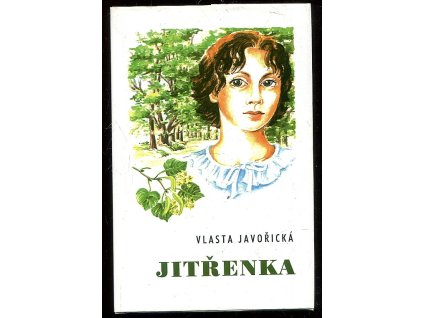 240039 jitrenka