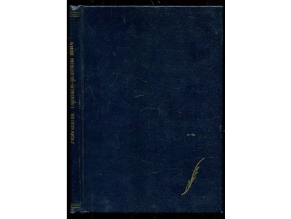 Trosečníci polárního moře, František Běhounek, 1971