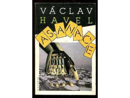 240045 asanace hra o peti jednanich