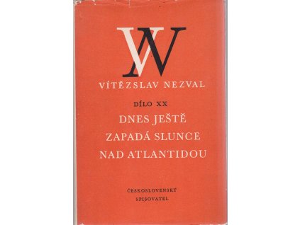 240105 dnes jeste zapada slunce nad atlantidou hra o 5 obrazech