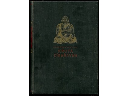 240300 kruta cisarovna tajnosti cinskeho dvora