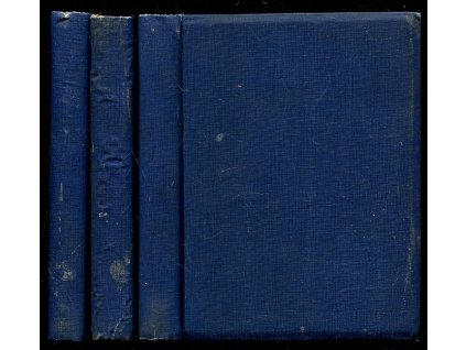 240315 novelly i iii rozcesti debora tonouci ruze zasnoubeni