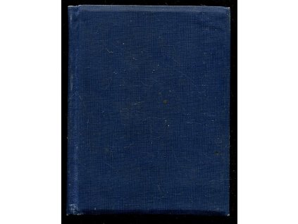 Miláček lidu svého - časový ohlas, Karolina Světlá, 1903