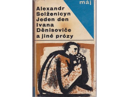 240414 jeden den ivana denisovice a jine prozy
