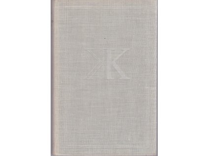 Historické povídky. Sv. 2, (1836-1840), Josef Kajetán Tyl, 1959