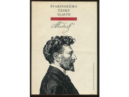 240723 svabinskeho cesky slavin sto portretu
