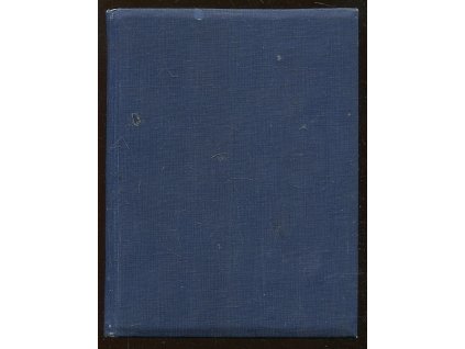 240756 z rodinnych podani