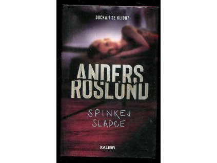 240828 spinkej sladce