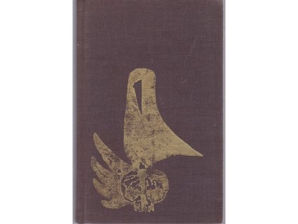 Předčasný pohřeb a jiné povídky