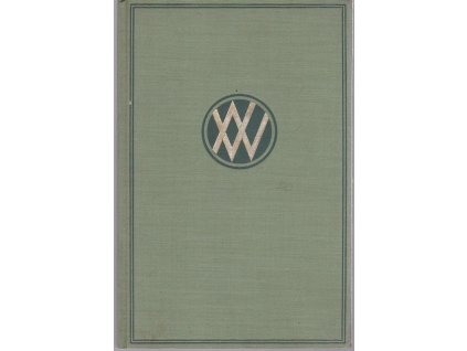Hra v kostky - Básně 1927 a 1928 - OBÁLKA JINDŘICH ŠTYRSKÝ, Vítězslav Nezval, 1928