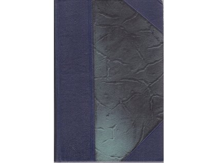 Napraveno, Vlasta Pittnerová, 1996