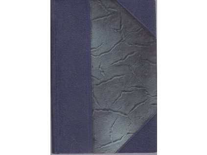 Eva a Evička, Vlasta Pittnerová, 1925