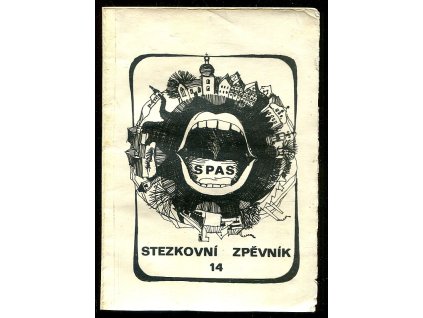 241002 stezkovni zpevnik 14