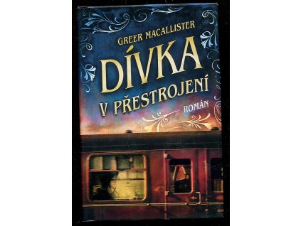 241035 divka v prestrojeni