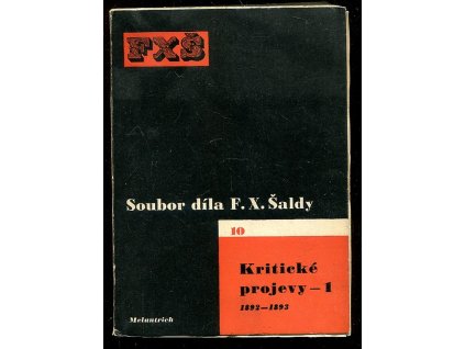 241050 kriticke projevy dil 1 1892 1893