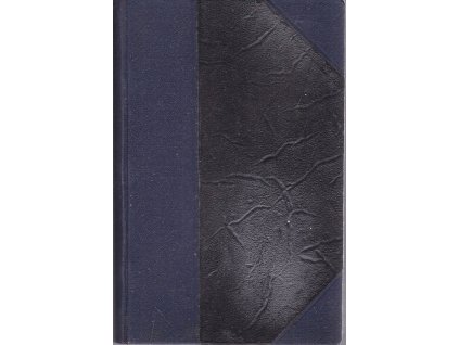 Mlýny, Vlasta Pittnerová, 1926