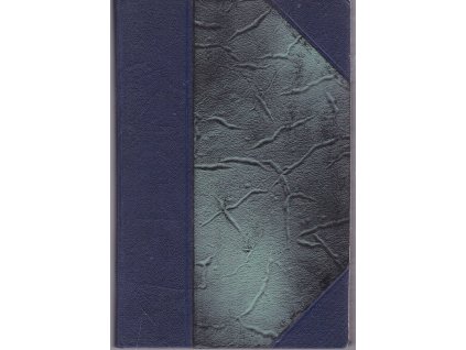 Na výměnku - Povídky