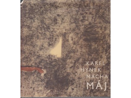 Máj, Karel Hynek Mácha, 1965