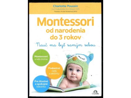 241194 montessori od narodenia do 3 rokov