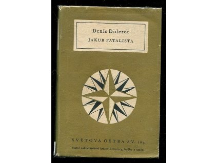 241218 jakub fatalista a jeho pan