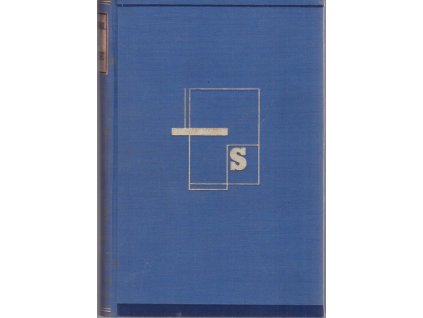O lásce, Stendhal, 1930