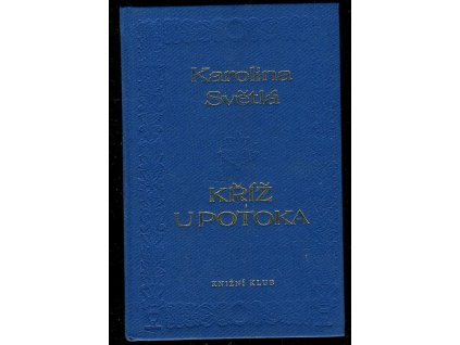 241314 kriz u potoka