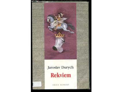 241323 rekviem mensi valdstejnska trilogie