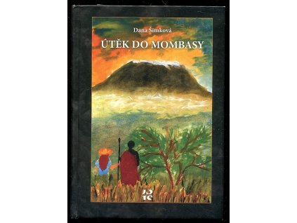 241329 utek do mombasy