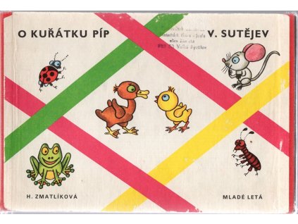 241401 o kuratku pip