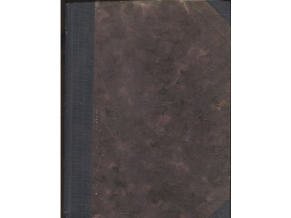 Lev a myška : malé povídky z velké doby